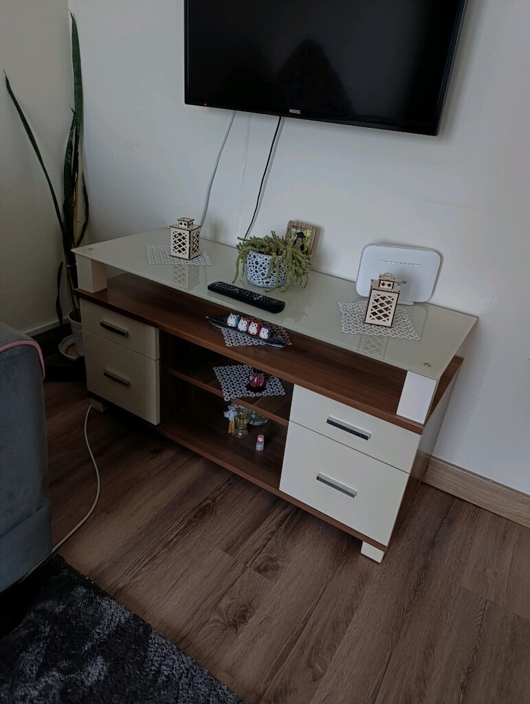 Cekmeceli TV Ünitesi - 4