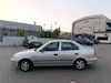 MASRAFSIZ 2001 ACCENT 1.5 GL | MOTOR YENİ | ŞASE-PODYE ORJİNAL | - 6