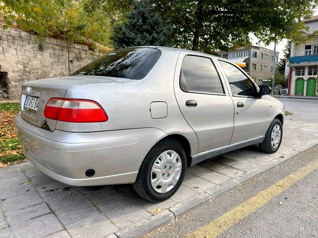 TRAMERSİZ DEGİŞENSİZ BOYASIZ ORJİNAL ARAYANLARA - 6