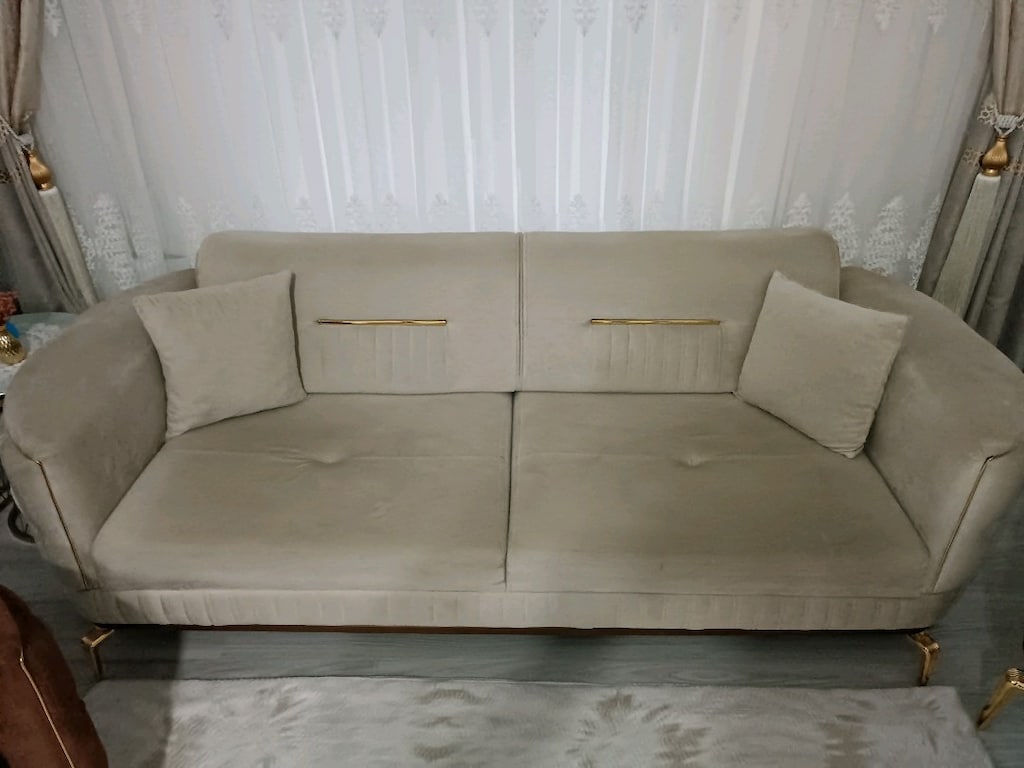 koltuk takımı - 4