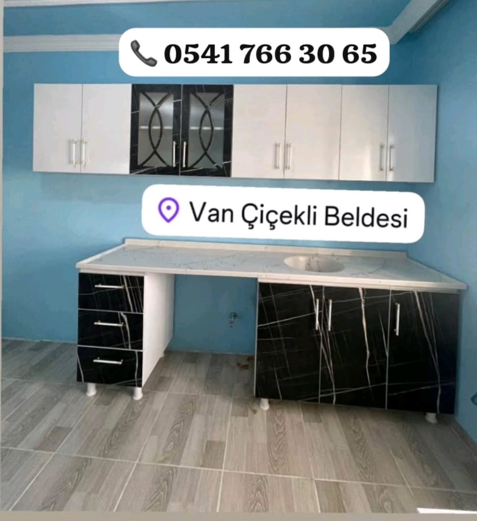 MUTFAK GEREÇLERİ - 2