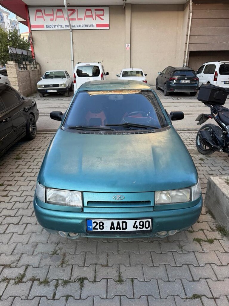 İphone ve motosiklet takas olur - 2
