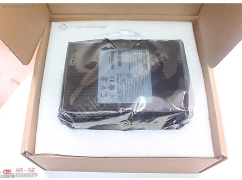 ADVANTECH EKI-7720G-4F-AE 20 port Full Gigabit 16 Gigabit - 4