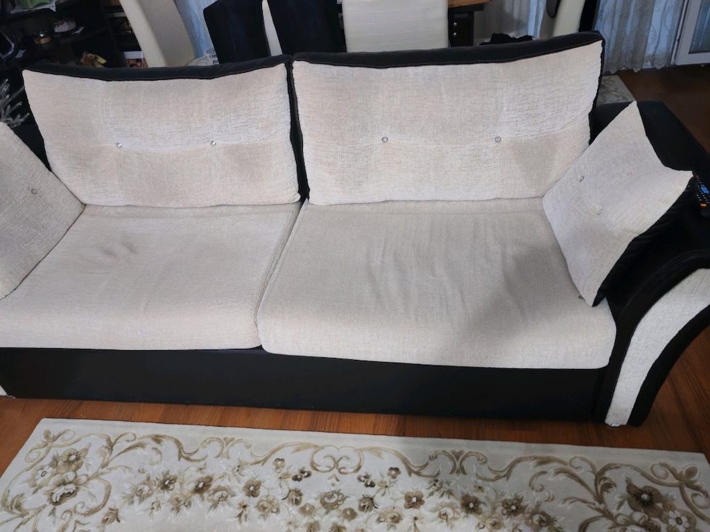Salon takımı - 3
