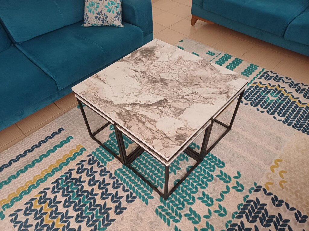 koltuk takımı yeni istikbal - 2