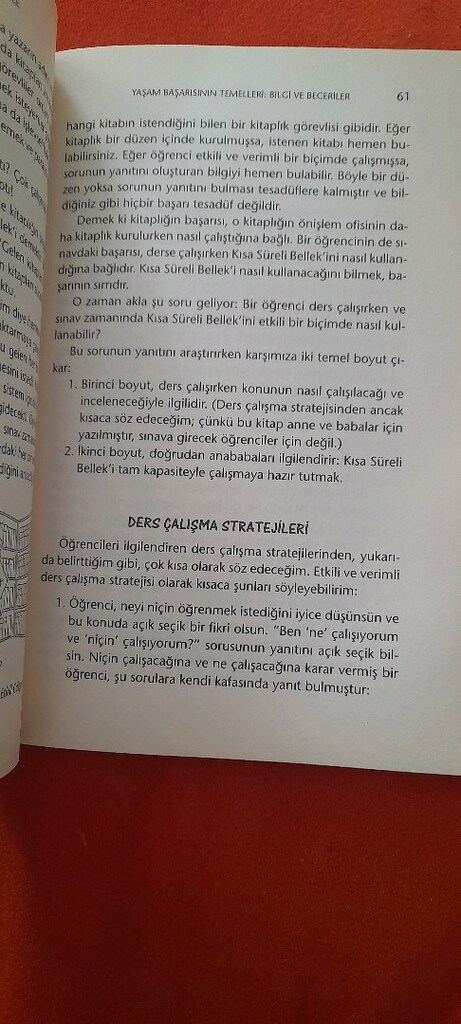 BAŞARIYA GÖTÜREN AİLE, DOĞAN CÜCELOGLU - 5