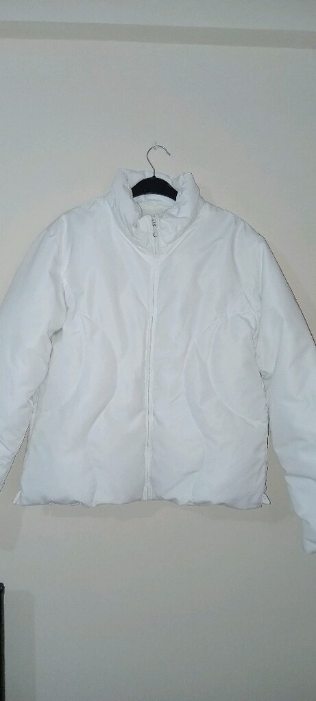 Orijinal Quicksilver Roxy marka kaz tüyü mont S-M beden