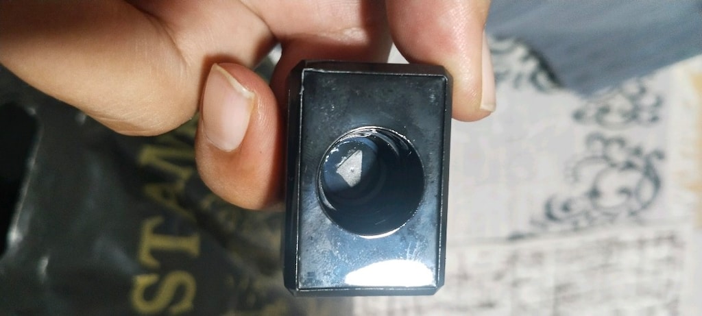kadın parfüm - 6