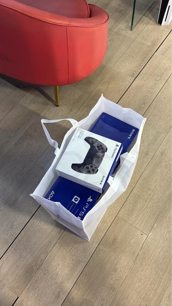 ps5 pro - 3