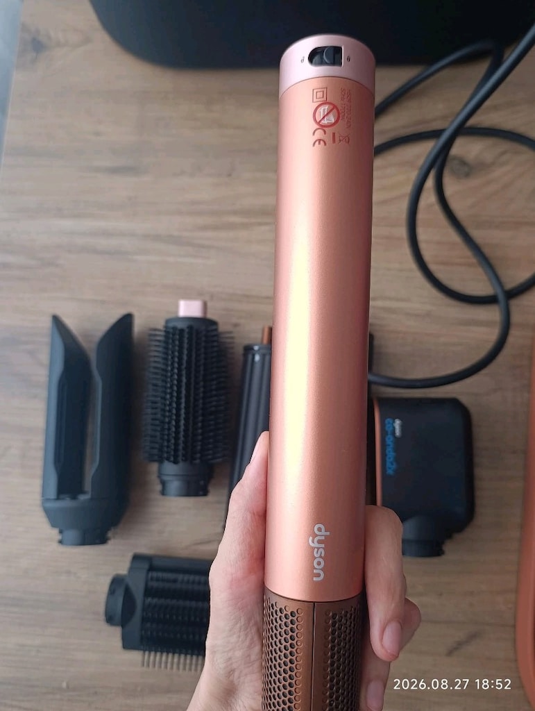 dyson