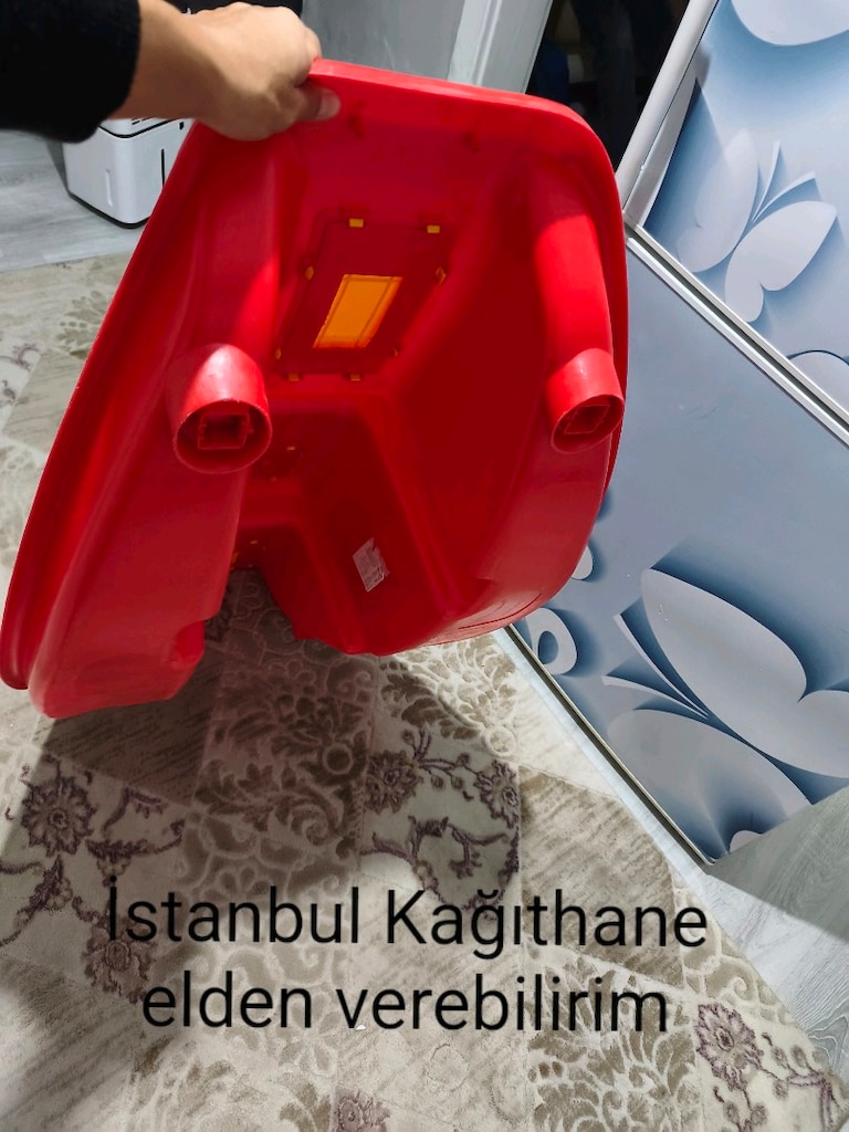 tahterevalli - 4
