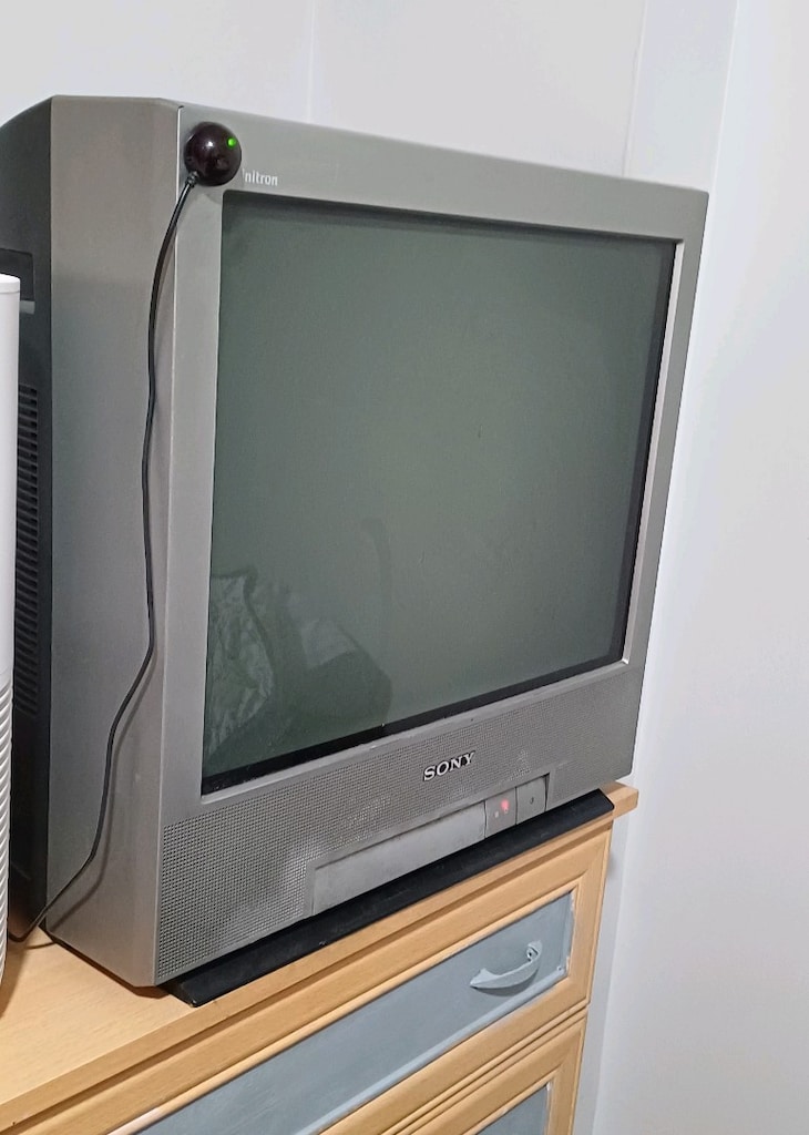 51 Ekran Sony Televizyon - 3