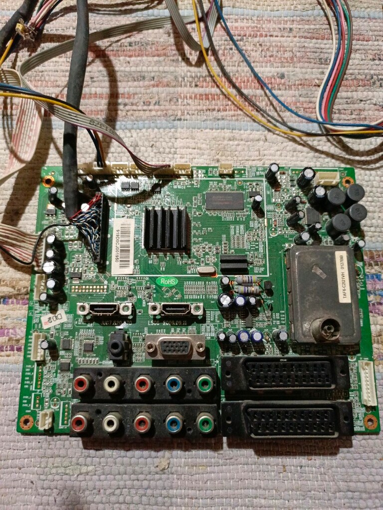jug7.820.670 - 2