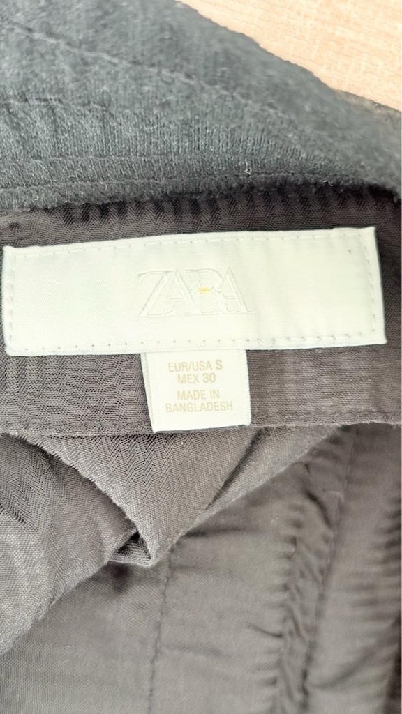 jogger pantolon - 4