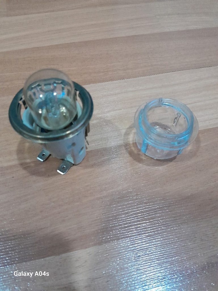 beko marka ankastre set ocklı fırın elektrik yedek parça - 10
