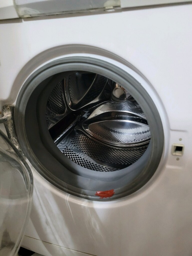 Profilo 7 KG A sınıfı çamaşır makinesi - 4