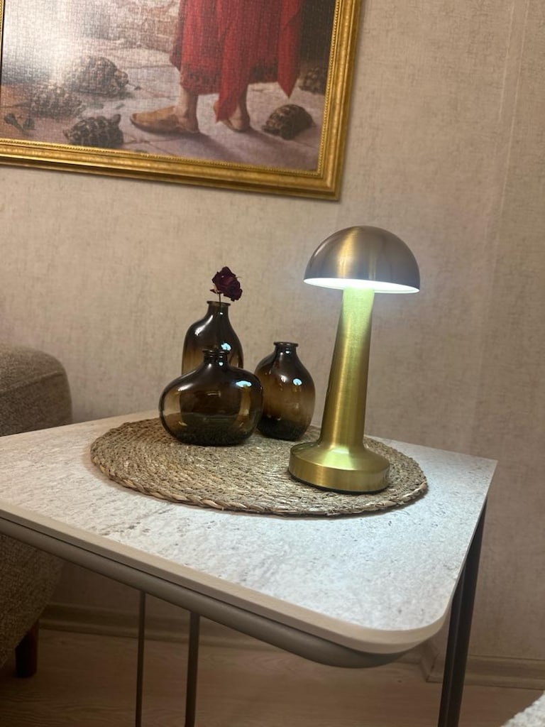 masa lambası - 2