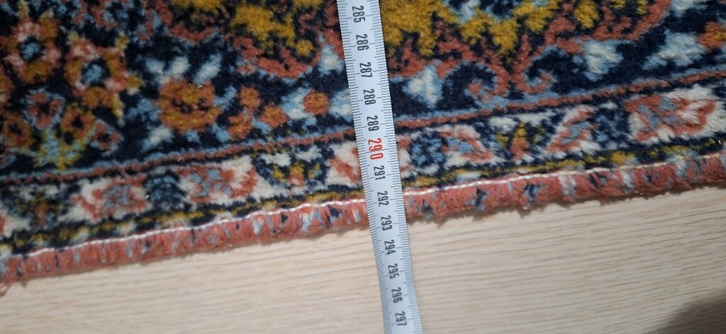 koridor halısı - 2