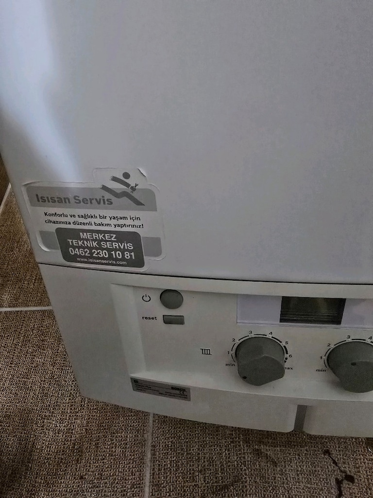 bosch classic plus kombi - 3