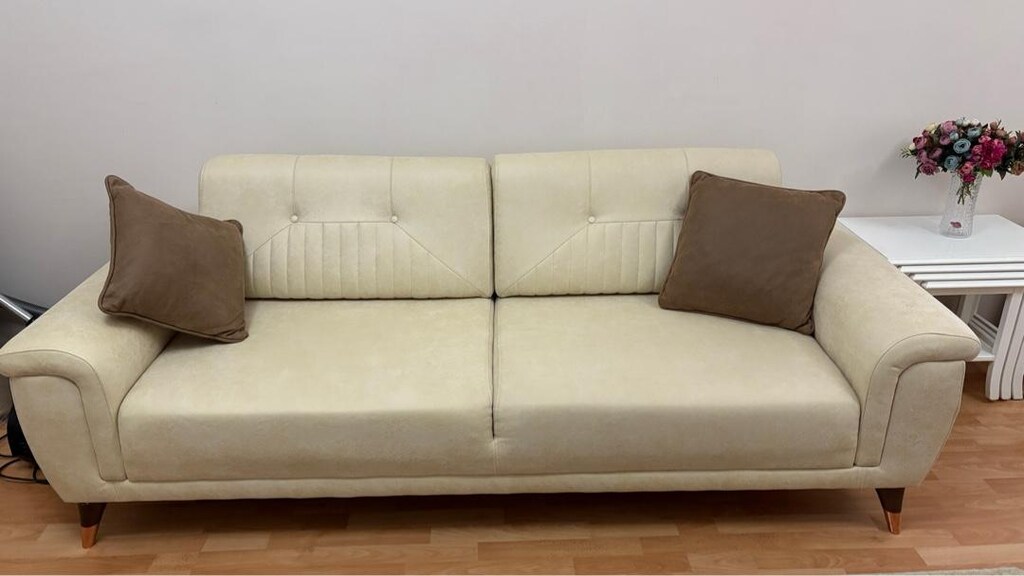 koltuk takımı - 4