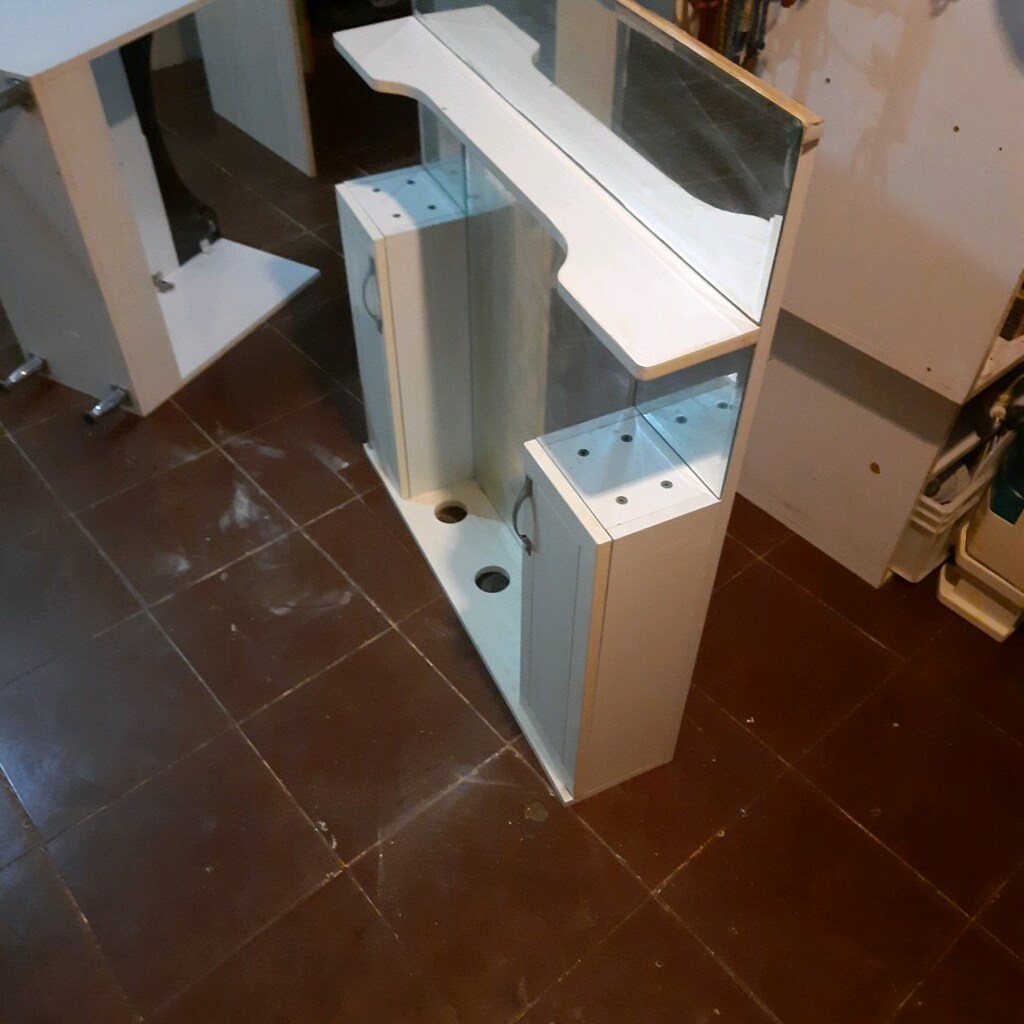 cıkma banyo dolabı - 11