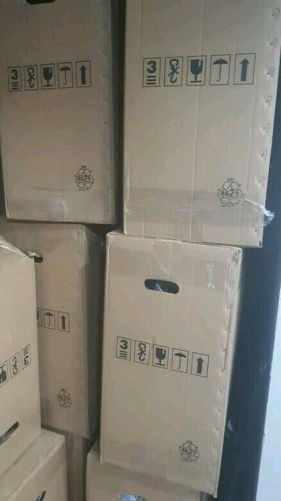 601/Çalışma / Oyuncu / Müdür / Yönetici / Ofis Koltuğu - 2