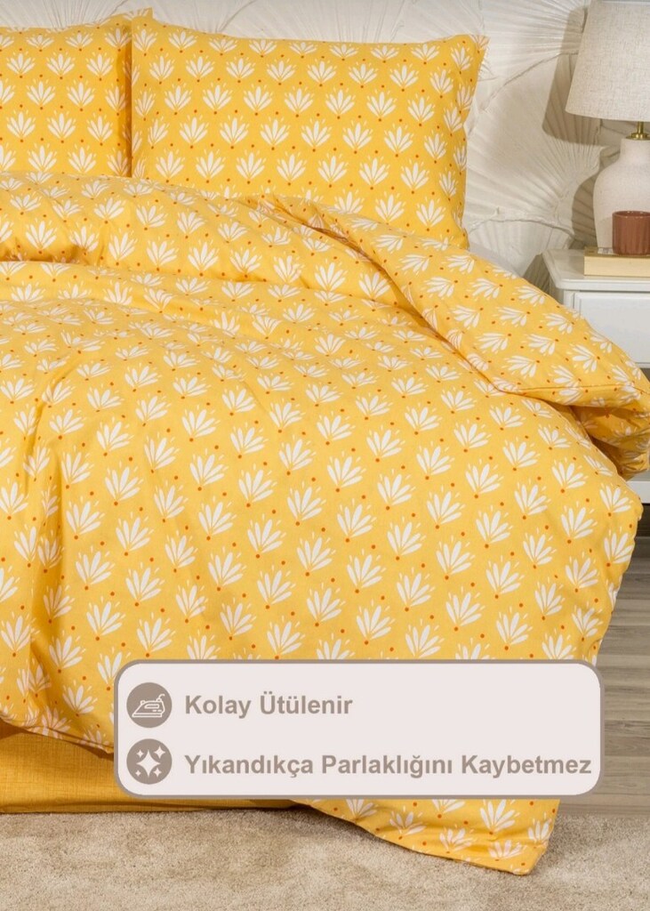 Nevresim takımı çift kişilik - 14