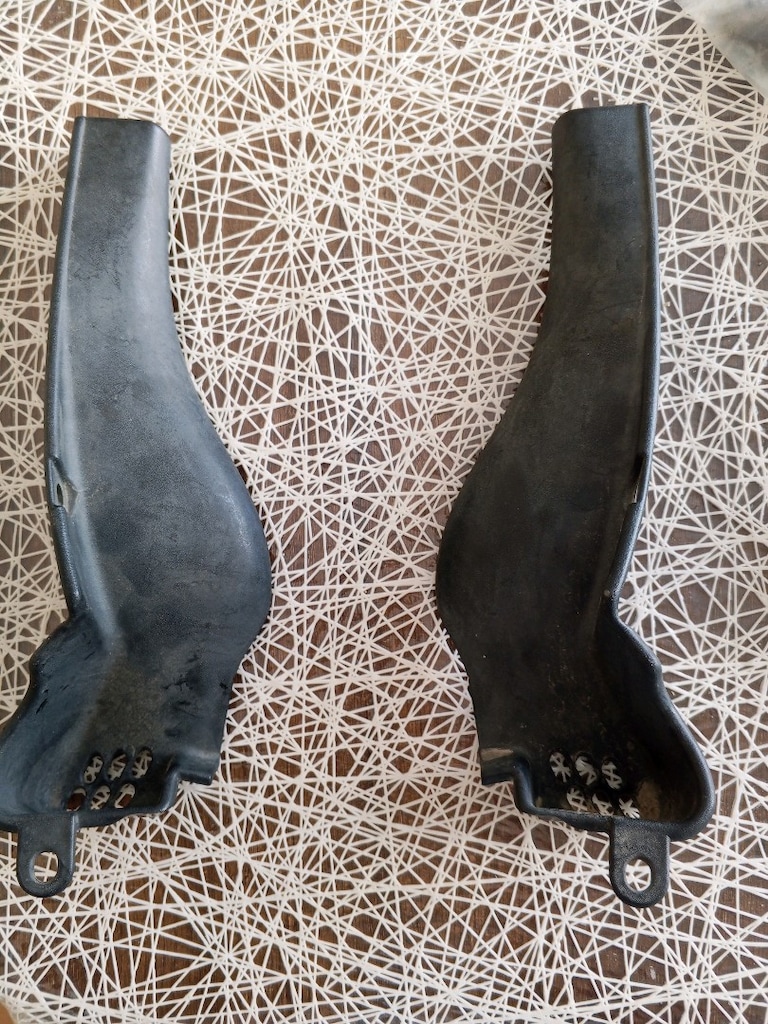ön cam bakaliti - 3