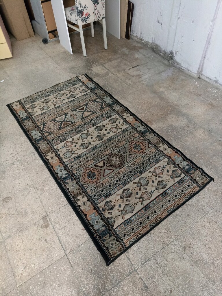 halı yolluk - 3
