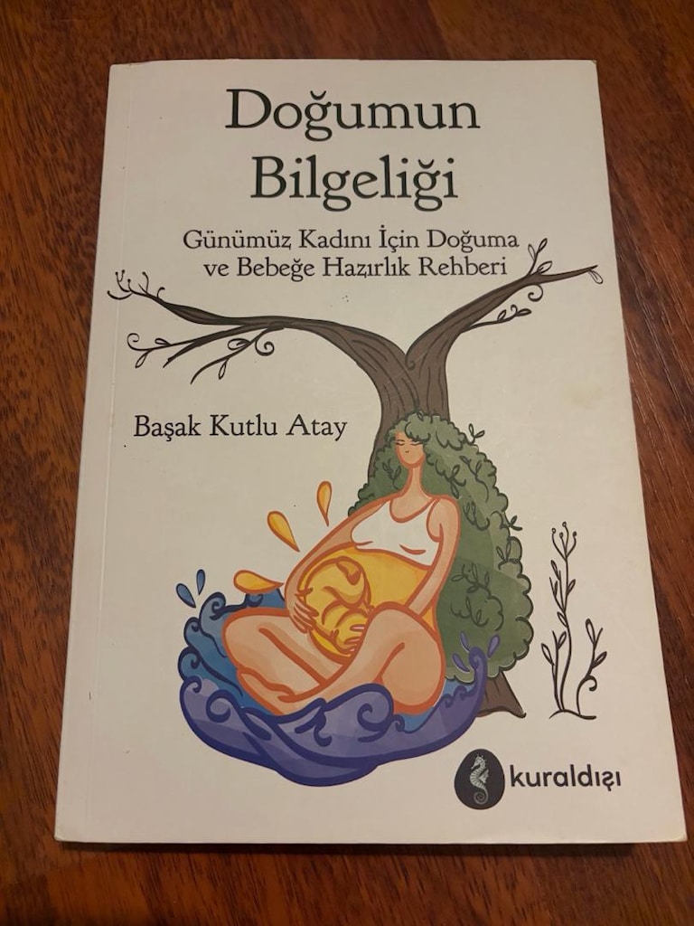 12 Kitaplık Ebeveynlik ve Çocuk Gelişimi Kitap Seti – Montessori Dahil - 10