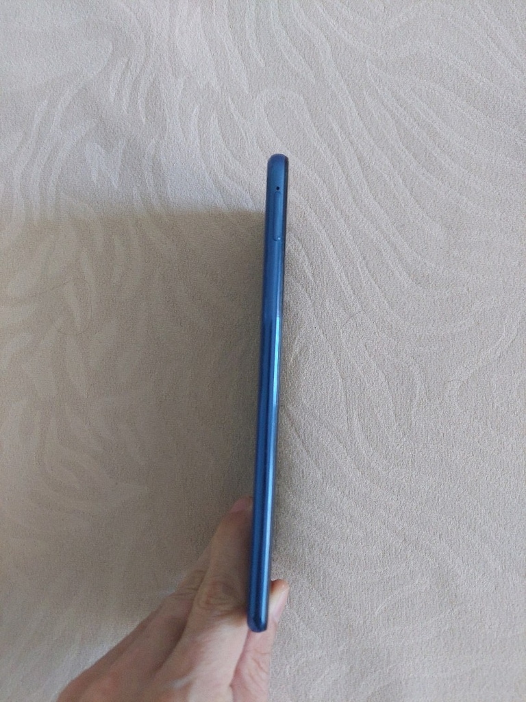 SAMSUNG GALAXY M52 5G 128 GB 8 GB CEP TELEFONU - 3