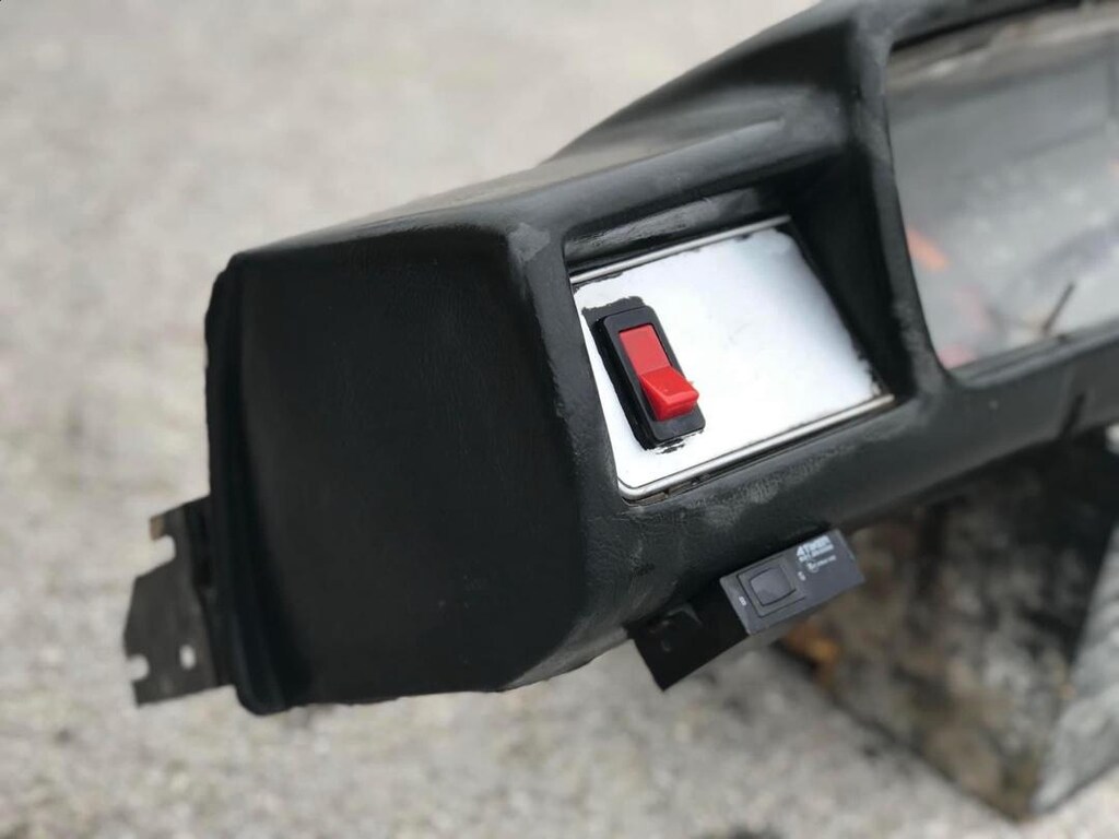 RENAULT TOROS DOLU GÖĞÜS - 3