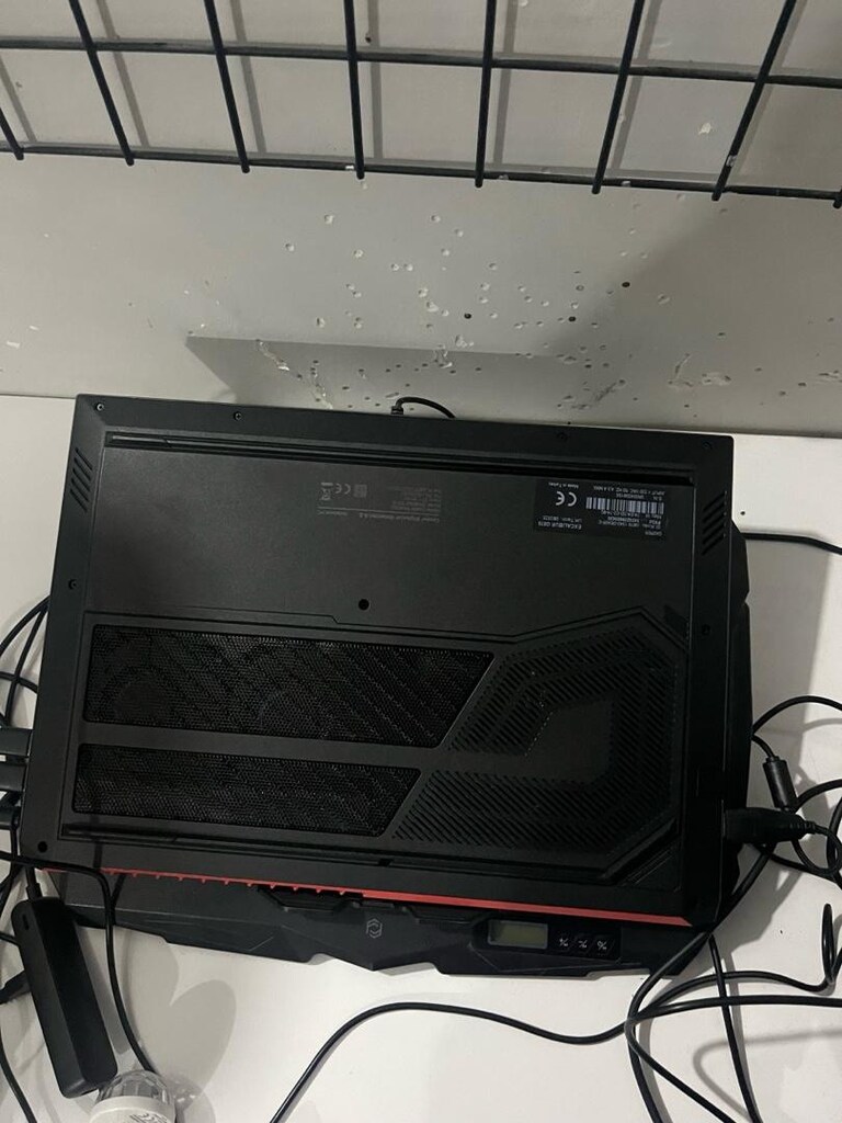 Excalibur g870 bilgisayar direksiyon seti - 3