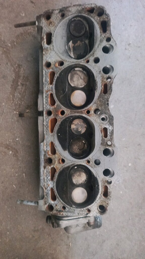 TEMPRA TİPO MOTORLAR - 3