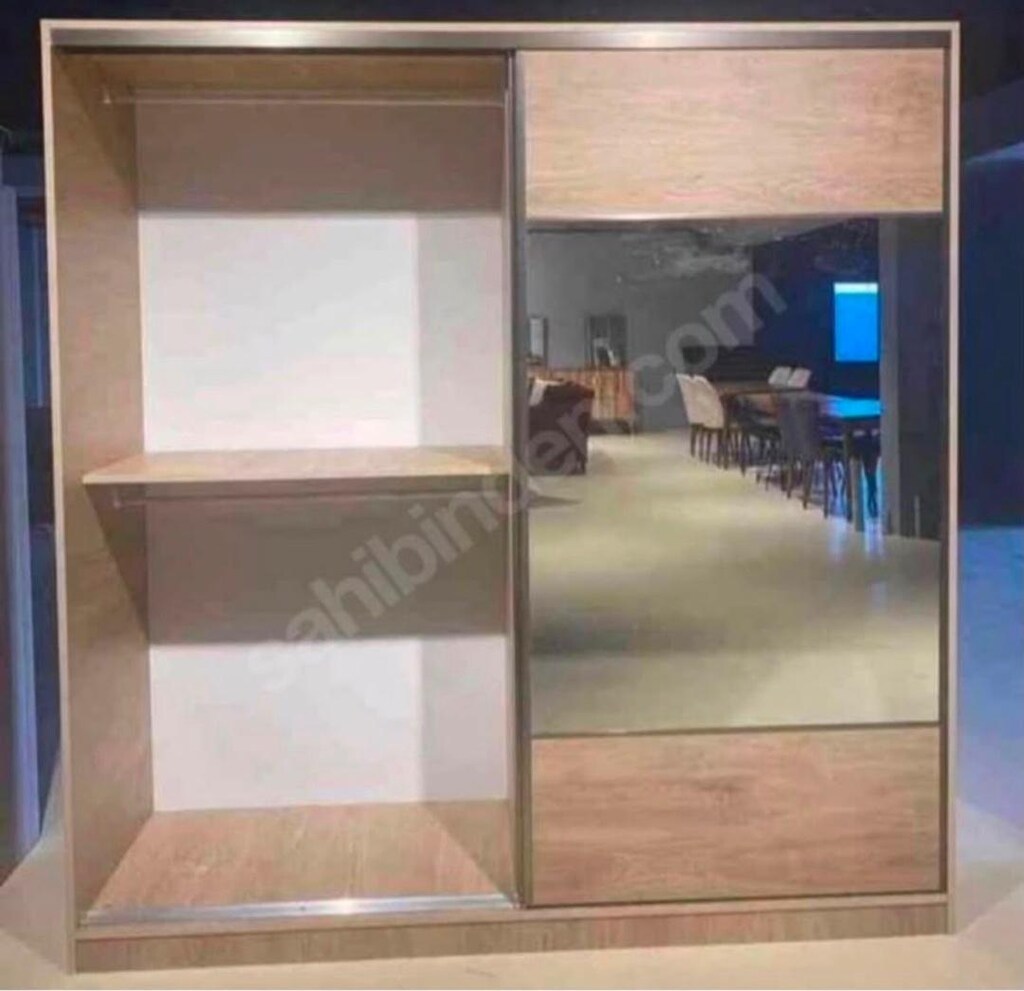 Acil Satılık Karma Eşya - 4