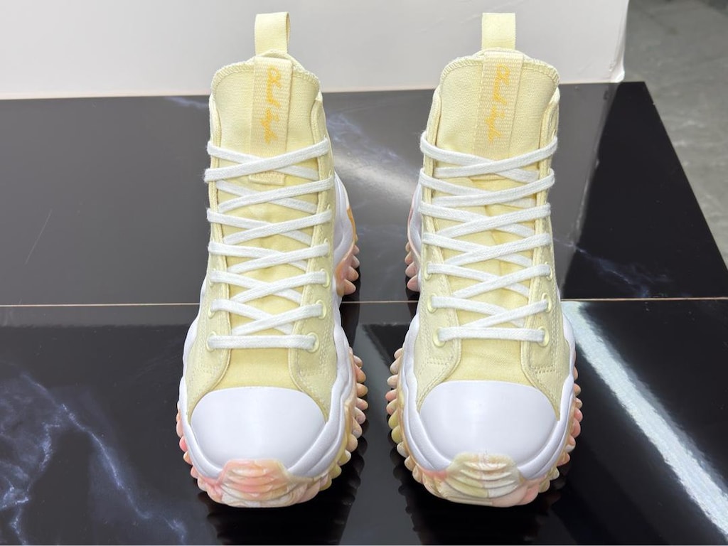 Orijinal CONVERSE Chuck Taylor 38 numara - 2