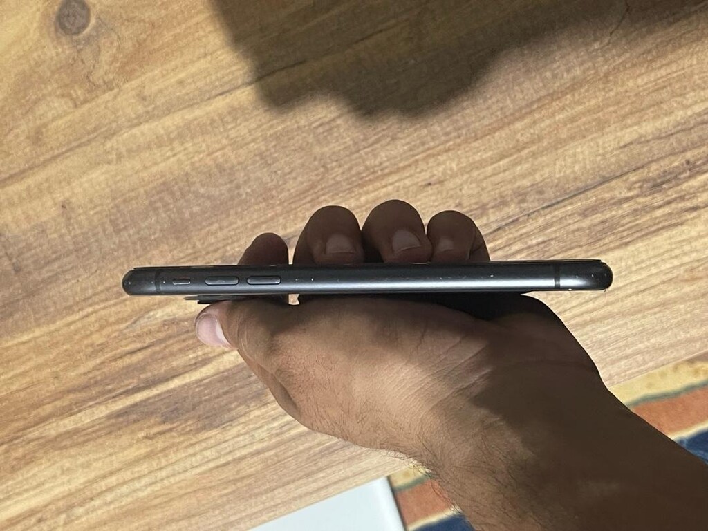 İphone 11 TR - 2