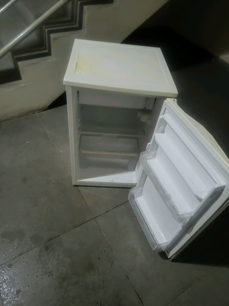 mini buzdolabı - 4