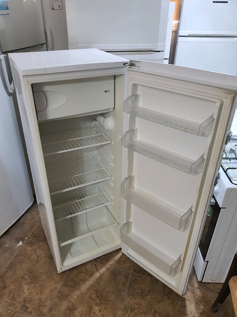 beko midi boy nakliye bize aittir 6ay garanti - 7