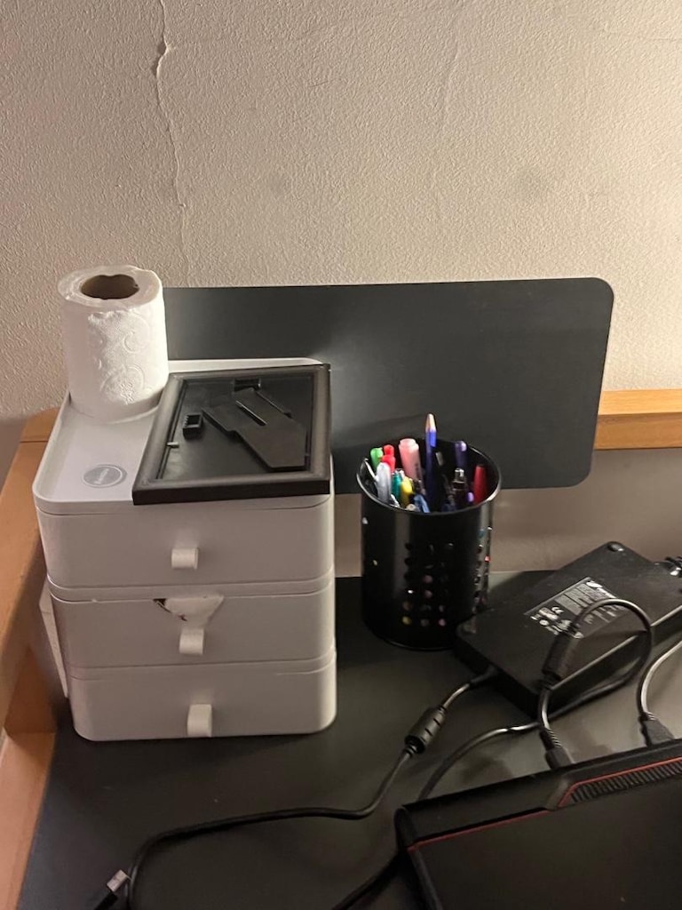 ofis masa sandalye - 2