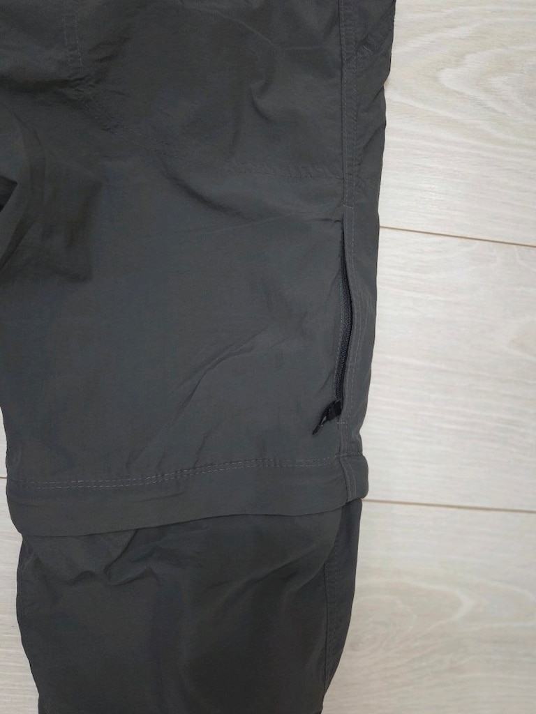 colombia pantalon - 4