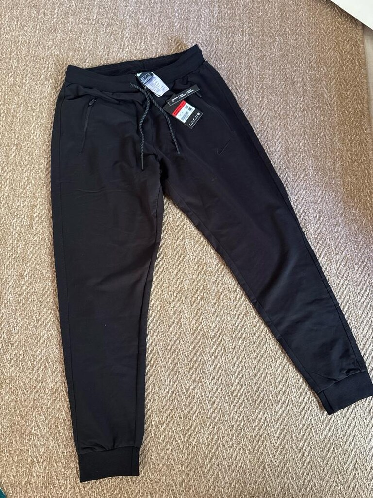 Nike Eşofman Altı Etiketli