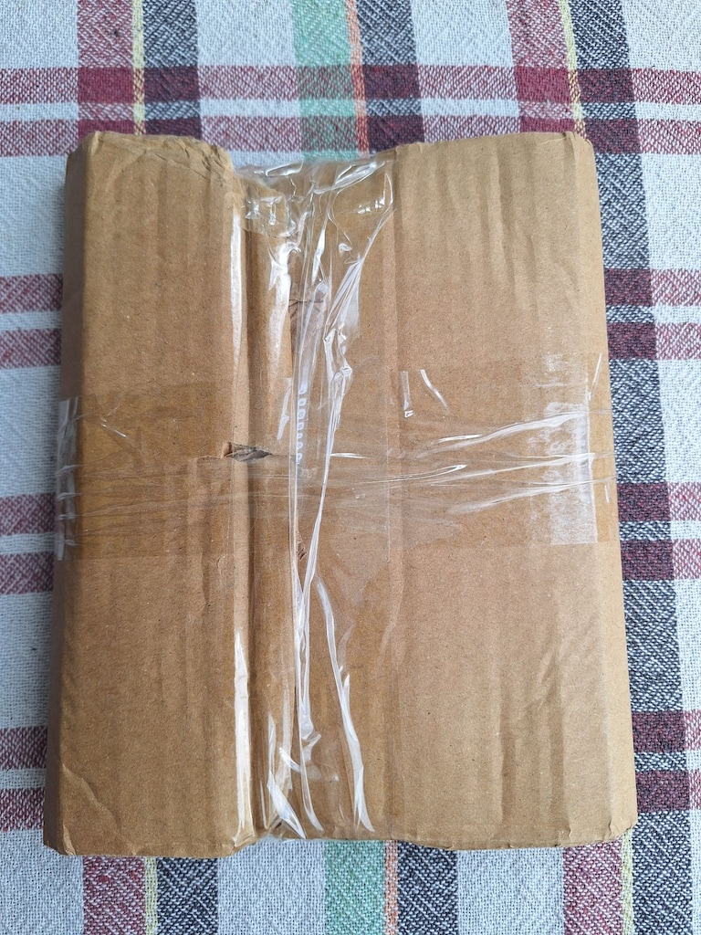 Fakir OJO Su Isıtıcısı LED Camı - Sıfır Ürün - Paketli - 2