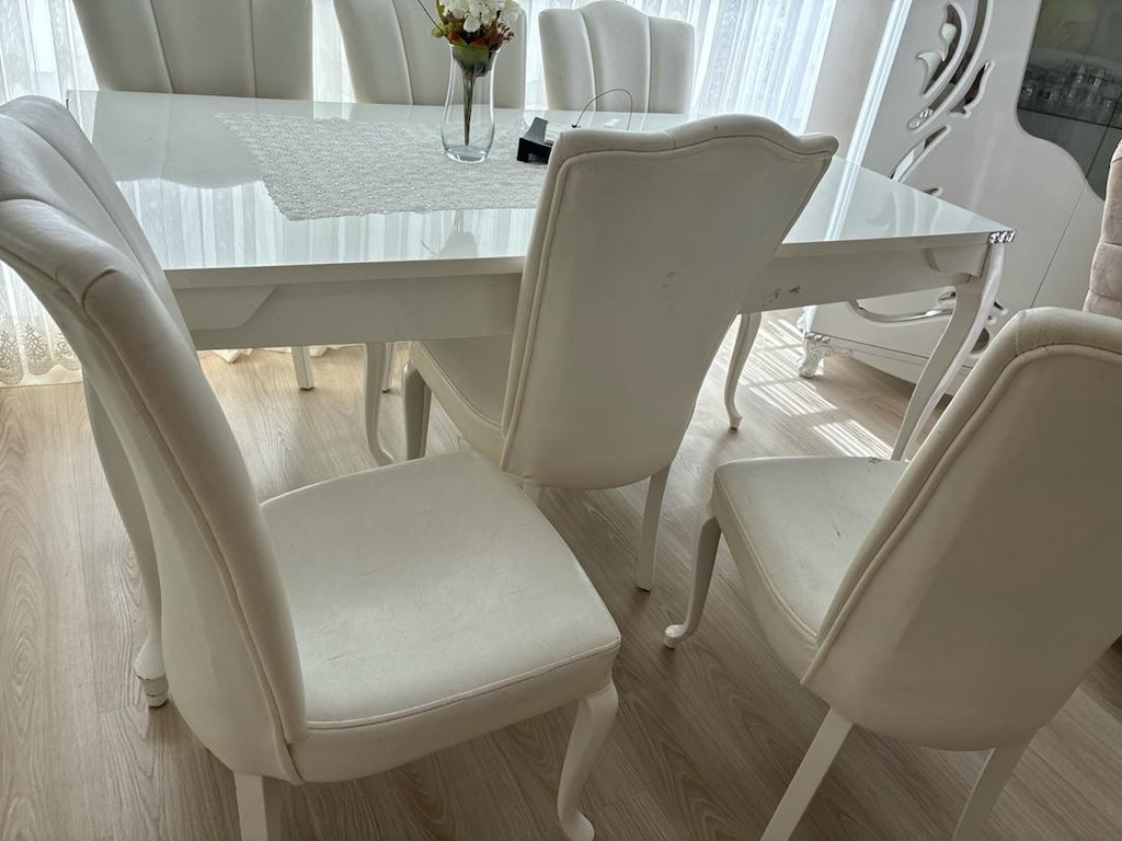 salon takımı komple satılık - 3