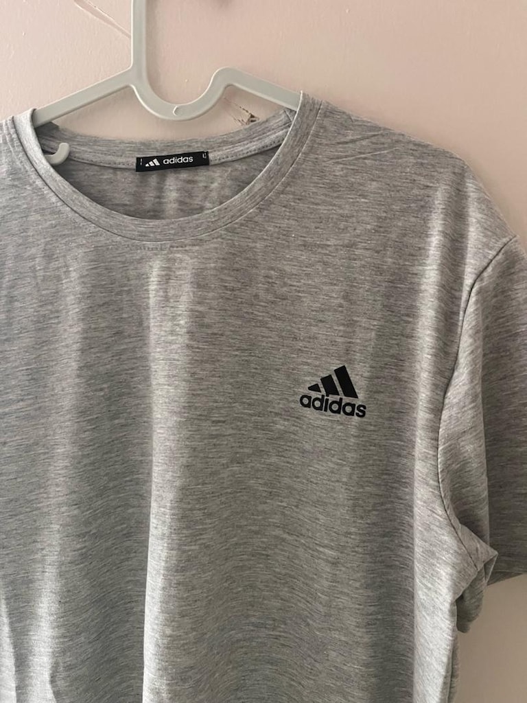 Adidas tişört - 8