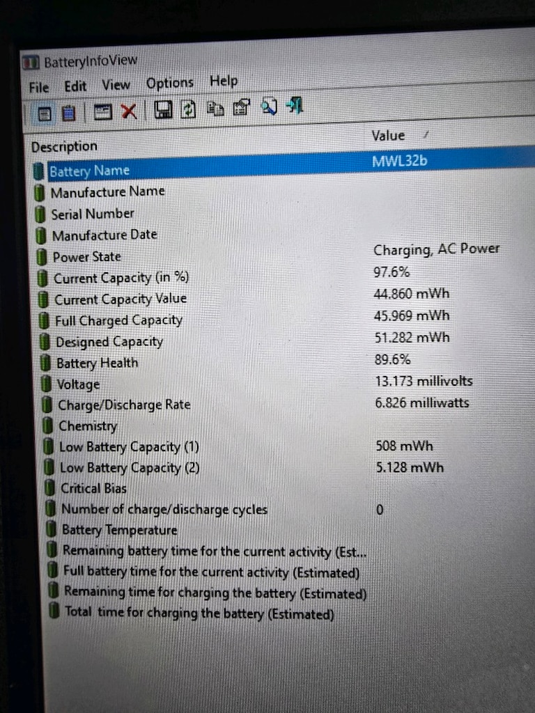 ÇOK ACIL CASPER EXCALIBUR I5 10TH GTX1650TI LAPTOP - 10