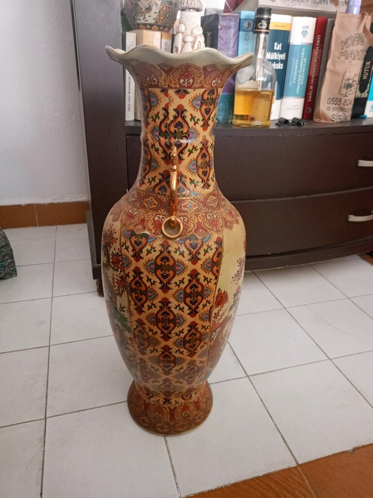vazo - 3