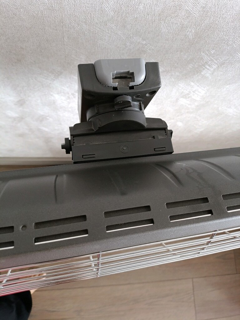 Isıtıcı - 9