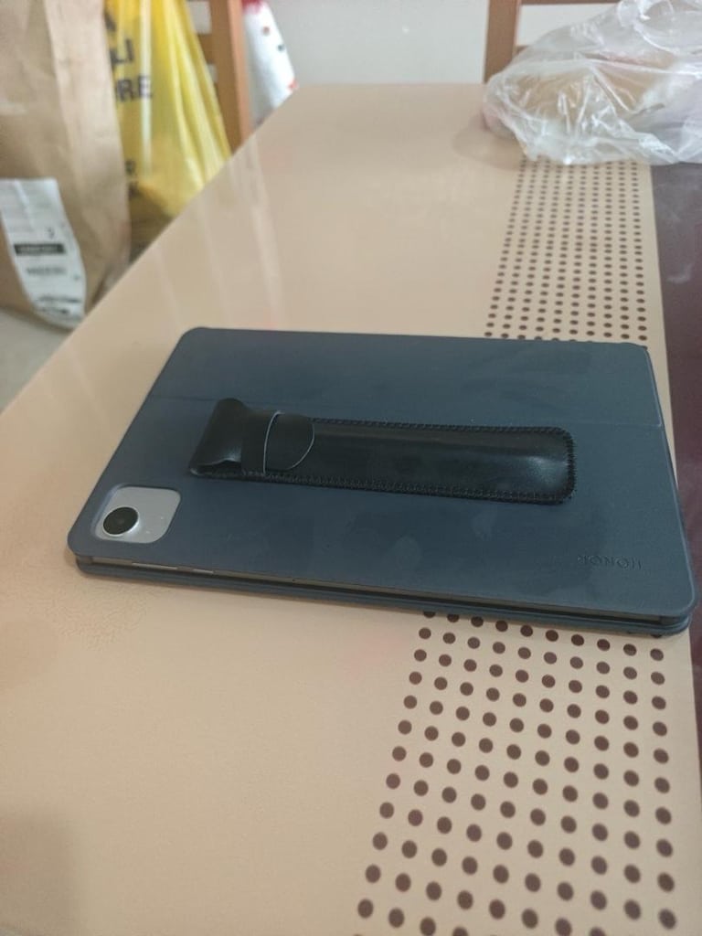 HONOR PAD x9A 5 AYLIK - 4