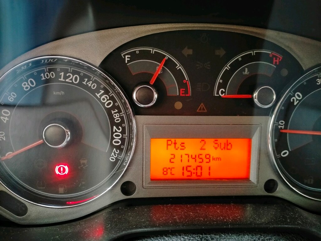 sahibinden acill satılık aıle arabası - 5